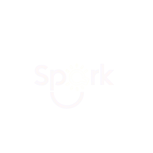 Happy Spark